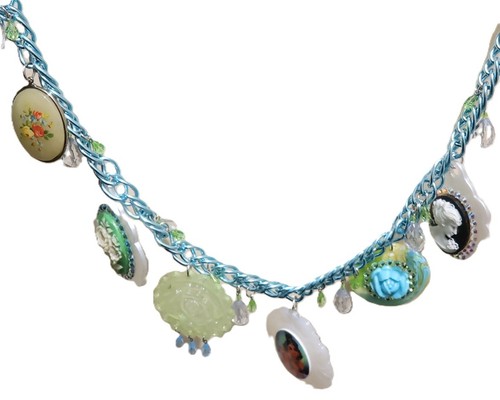 Tarina tarantino belt - tarina,