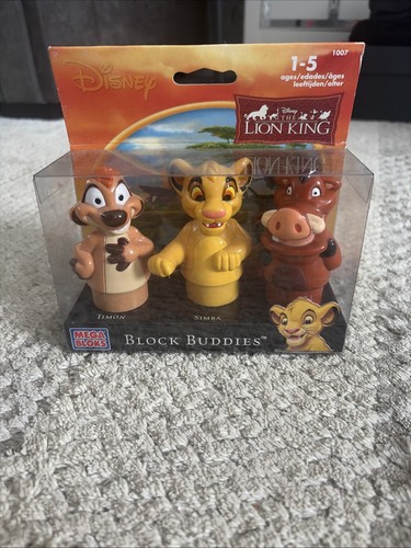 Vintage disney the lion - vintage, king