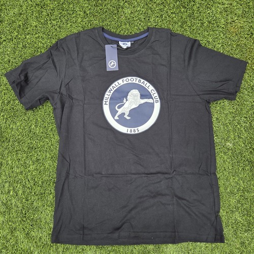 Official millwall - millwall, fc