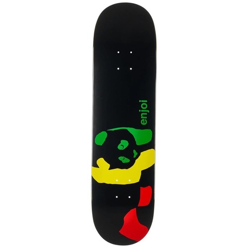 Enjoi rasta panda - enjoi,