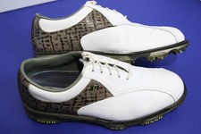 Footjoy Shoes Mens 9.5 M