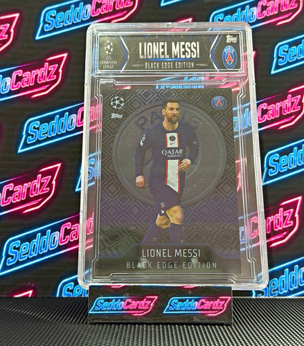 Topps match attax - topps,