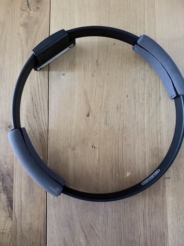 Nintendo ring fit - nintendo,