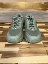 Brooks Ghost Max SE Green Sea