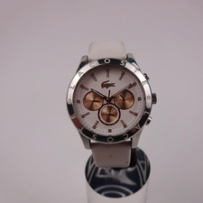 Lacoste Watch lc.73.3.14.2677