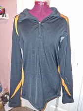 TCM Running gear Worn once