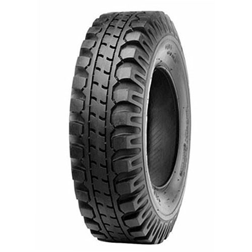 8 kenda - (4.00-8),