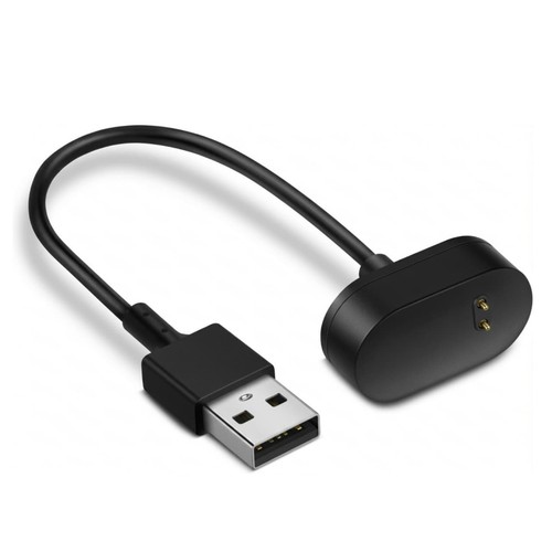 Fast usb charging cable - cable, for