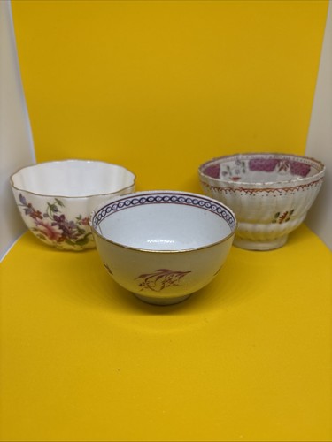 Antique 18th restoration - 18th,