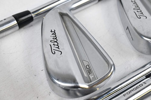 Titleist t150 2023 irons - irons, /