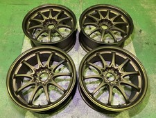 Lightweight Forged Rays Volk
