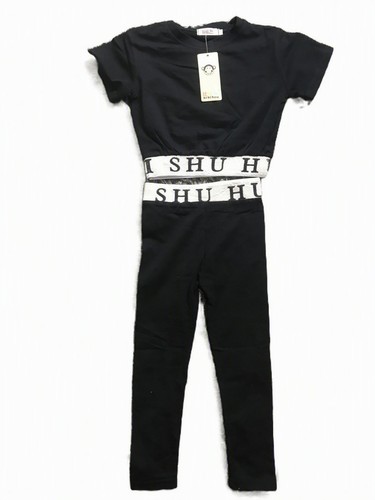 Children clothing girls shu - clothing,