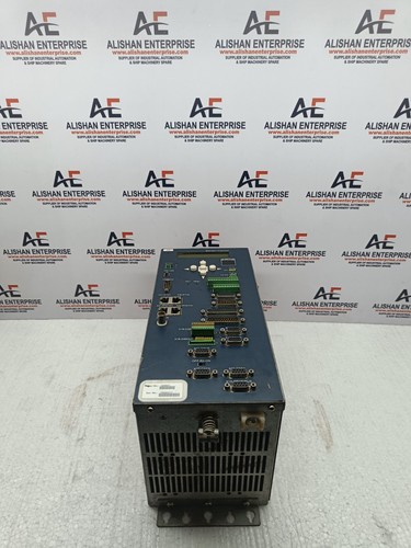Trumpf msc 31760 sensor - trumpf,