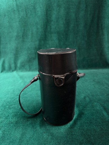 Vintage kenlock automatic - vintage,