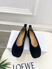 Maison Margiela Tabi Split-Toe