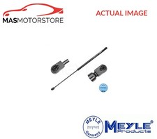 TAILGATE BOOT STRUT LEFT RIGHT