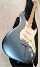 Fender Squier Classic Vibe 50s