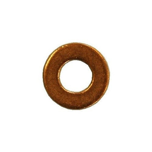 Diesel part mpd085q - diesel,