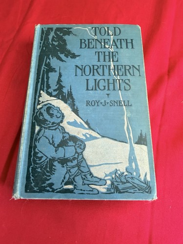 1925 1st told beneath - 1925,