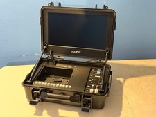 Lilliput BM120-4KS 12.5" 16:9