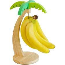 Banana Tree Holder Hanger