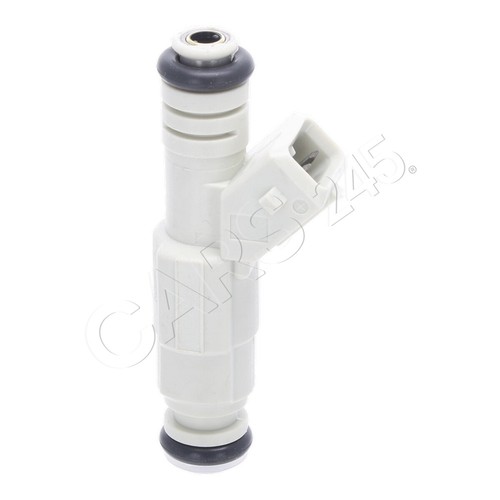 Injector valeo fits porsche - injector,
