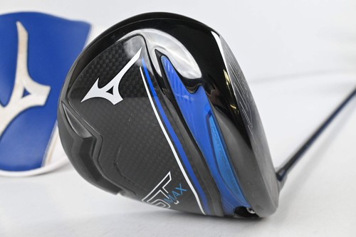 Mizuno max 230 driver 12 - st-max,
