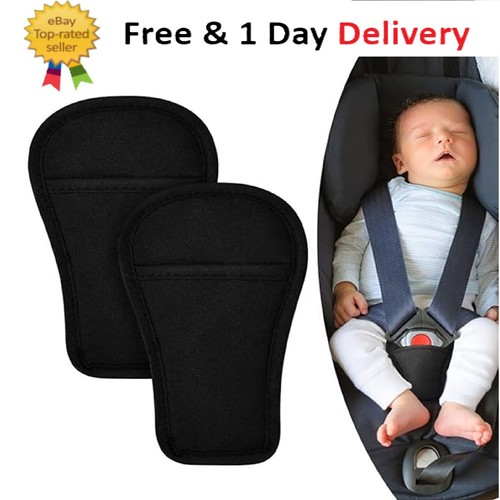 Aomig 2pcs baby - aomig,