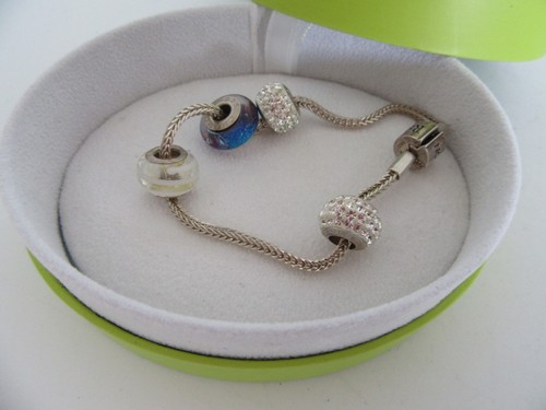 Rhona sutton sterling silver - sutton,