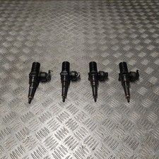 VW Golf MK4 S TDI 2002 1.9 diesel injector x1 (ONE) x4 available 038130073J