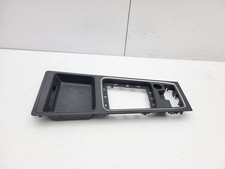 Seat leon mk4 2021 centre - leon,