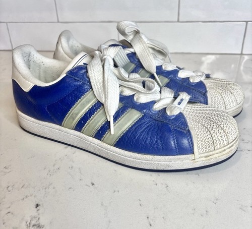 Adidas superstar adicolor - adidas,
