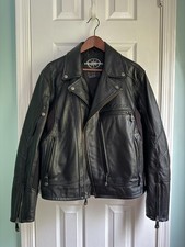 Star motorcycles yamaha motor - star,