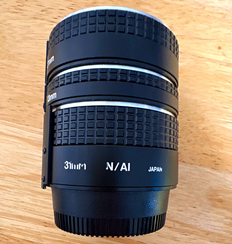 Nikon 21mm 31mm - nikon, 13-21mm-31mm