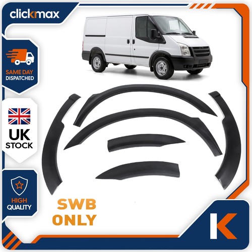 For ford transit - for, mk7