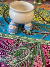 Carlton Walking Ware Eggcup