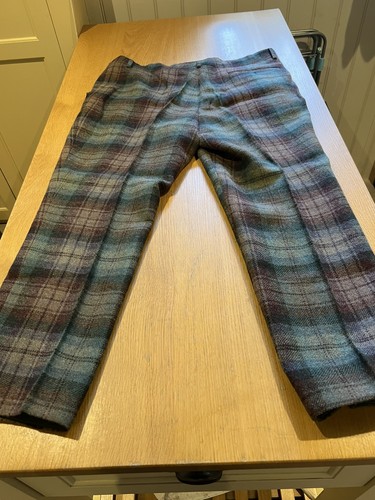 House bruar pure wool - house,