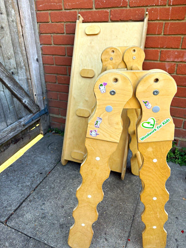 Woodwork for kids - for, wooden
