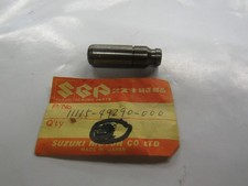 Suzuki gs1000s gs1100e - suzuki,