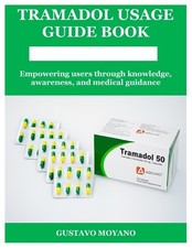 Gustavo Moyano Tramadol Usage