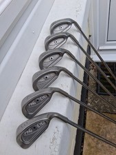 Ping Eye 2+ Black Dot