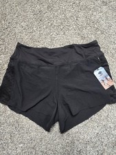 NWT Rabbit Dirt Pounders 2.0