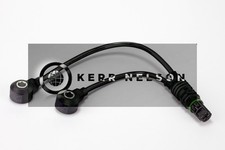 Knock Sensor EKS042 Kerr