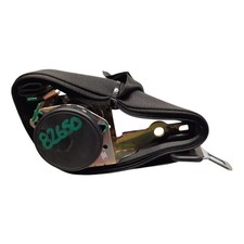 BMW E46 3 SERIES Coupe Saloon