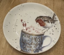 Wrendale Design Royal