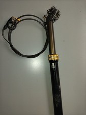 KS I900-R Dropper Post 30.9mm