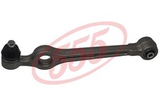 1,68/ CONTROL ARM/ LEFT/ LOWER