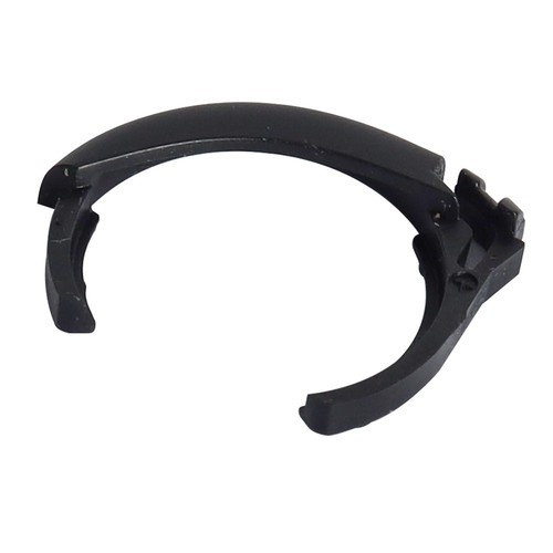 For parrot remote control - parrot,