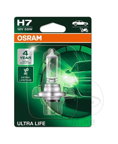 Compatible with sram car - o,