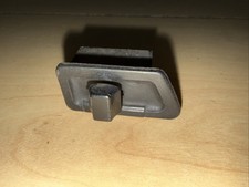 GENUINE MBK Ovetto Yamaha Neos